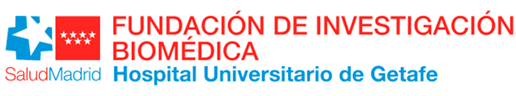 Fundación de Investigación Sanitaria Biomédica Hospital Universitario de Getafe